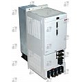 MDS-CH-CV-370 POWER SUPPLY UNIT 37kW 400V-1-1 - le_tipo Standard ExchangeSupply ❒ Hoo-oo.com