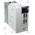 MR-J2S-350B AC SERVO AMPLIFIER 3.5kW 200V SCCNET NEW-1-1 - le_tipo Standard ExchangeSupply ❒ Hoo-oo.com