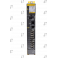 A06B-6102-H102#H520 ALPHA SPINDLE MODULE SPM 2.2 TYPE 4 - le_tipo Supply ❒ Hoo-oo.com