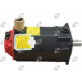 A06B-0077-B407 SV MOTOR biSc 12/2000 STRAIGHT, BRAKE, biA128 - le_tipo Supply ❒ Hoo-oo.com