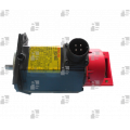 A06B-0102-B078 SV MOTOR aE2/3000 - le_tipo Supply ❒ Hoo-oo.com