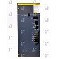 A06B-6082-H215#H512 ALPHA SPINDLE AMPLIFIER SPMC-15 TYPE I - le_tipo Supply ❒ Hoo-oo.com