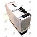 MDS-B-CV-150 POWER SUPPLY UNIT 76A-1-1 - le_tipo Standard ExchangeSupply ❒ Hoo-oo.com