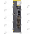 A06B-6102-H111#H520 ALPHA SPINDLE MODULE SPM 11 TYPE 4 - le_tipo Supply ❒ Hoo-oo.com