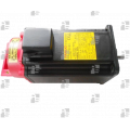 A06B-0372-B575 SV MOTOR a2/2000 STRAIGHT, A64 - le_tipo Supply ❒ Hoo-oo.com