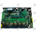 A20B-2000-0220 SPINDLE DRIVE BOARD - le_tipo Supply ❒ Hoo-oo.com