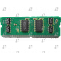 A20B-2902-0410 PCB - FROM/SRAM MODULE - le_tipo Standard Exchange ❒ Hoo-oo.com