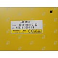 A03B-0819-C102 DIGITAL INPUT MODULE AID32B1 32PT, 24VDC, 2MS - le_tipo Supply ❒ Hoo-oo.com