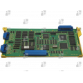 A16B-2200-0350 GRAPHIC BOARD - le_tipo Supply ❒ Hoo-oo.com