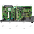 A16B-3200-0495 MAIN PCB 0iB-MATE - le_tipo Supply ❒ Hoo-oo.com