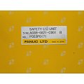 A03B-0821-C001 SAFETY I/O UNIT - le_tipo Supply ❒ Hoo-oo.com