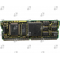 A20B-2900-0142 PCB - PMC MODULE RA1PMC BOARD WITH I/O LINK - le_tipo Standard Exchange ❒ Hoo-oo.com