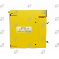 A03B-0819-C109 DIGITAL INPUT MODULE AID32F2 32PT, 24VDC, 2MS - le_tipo Supply ❒ Hoo-oo.com