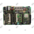 A20B-8100-0661 18i MODEL B MOTHERBOARD - le_tipo Standard Exchange ❒ Hoo-oo.com