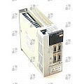MR-J2-100A-S01 AC SERVO DRIVE NEW-1-1 - le_tipo SupplyStandard ExchangeSupply ❒ Hoo-oo.com