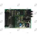 A20B-2002-0520 PCB - I/O CARD WITH MPG - le_tipo Supply ❒ Hoo-oo.com