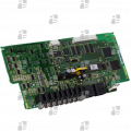 A16B-2203-0505 SPINDLE DRIVE BOARD - le_tipo Supply ❒ Hoo-oo.com