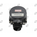 OSE 105S2 INCREMENTAL ENCODER NEW-1 - le_tipo Supply ❒ Hoo-oo.com