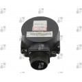 OSA 105S2 ABSOLUTE ENCODER NEW-1 - le_tipo Supply ❒ Hoo-oo.com