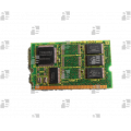 A20B-3900-0160 FROM/SRAM MODULE 16MB/1MB - le_tipo Standard Exchange ❒ Hoo-oo.com
