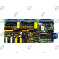 A16B-1200-0800 SERVO CONTROL BOARD - le_tipo Supply ❒ Hoo-oo.com