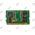 A20B-3900-0223 PCB - FROM 32MB / SRAM 1MB - le_tipo Standard Exchange ❒ Hoo-oo.com