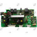 A16B-2202-0421 BOARD - le_tipo Supply ❒ Hoo-oo.com