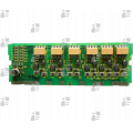 A20B-2101-0390 POWER CONTROL BOARD ALPHA iSP - le_tipo Standard Exchange ❒ Hoo-oo.com