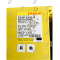 A06B-6164-H244#H580 AMP. BETA iSVSP 80/80-18 - le_tipo Supply ❒ Hoo-oo.com