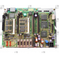 A20B-8100-0135 18i MODEL A MAINBOARD - le_tipo Standard Exchange ❒ Hoo-oo.com