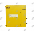A03B-0819-C053 HI-SPEED COUNTER MODULE ACT01A - le_tipo Supply ❒ Hoo-oo.com