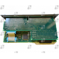 A16B-2200-0955 PCB - I/O CARD 104/80 - le_tipo Supply ❒ Hoo-oo.com