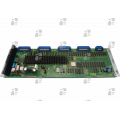 A20B-1001-0731 0-C I/O BOARD - le_tipo Supply ❒ Hoo-oo.com