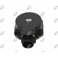 OSA 17060 ENCODER UNIT-1 - le_tipo Supply ❒ Hoo-oo.com