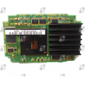 A20B-3300-0291 PCB - CPU CARD, DRAM 16MB - le_tipo Standard Exchange ❒ Hoo-oo.com