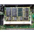 A20B-3900-0061 PCB - SRAM MODULE 1MB - le_tipo Standard Exchange ❒ Hoo-oo.com