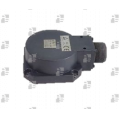 OSA 14 ENCODER UNIT NEW-1 - le_tipo SupplySupply ❒ Hoo-oo.com