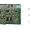 A20B-2101-0355 SPINDLE DRIVE BOARD - le_tipo Standard Exchange ❒ Hoo-oo.com