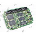 A20B-3300-0310 CPU CARD DRAM 16MB 16i 18i - le_tipo Standard Exchange ❒ Hoo-oo.com