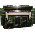 A20B-3300-0050 16i 18i CPU CARD PENTIUM - le_tipo Standard Exchange ❒ Hoo-oo.com