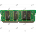 A20B-2901-0941 PCB - DRAM MODULE 4 MB - le_tipo Standard Exchange ❒ Hoo-oo.com