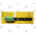 A03B-0817-C001 I/O LINK AS-i 2.0 CONVERTER - le_tipo Supply ❒ Hoo-oo.com