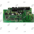 A16B-2203-0501 SPINDLE DRIVE BOARD - le_tipo Supply ❒ Hoo-oo.com