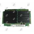 A20B-3300-0475 PCB - CPU CARD A3 (128MB DRAM) - le_tipo Standard Exchange ❒ Hoo-oo.com