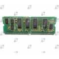 A20B-2902-0400 PCB - SERVO MODULE DSL 6 - le_tipo Standard Exchange ❒ Hoo-oo.com