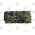A20B-8002-0040 PCB - RISC CPU CARD - le_tipo Standard Exchange ❒ Hoo-oo.com