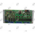 A16B-2201-0070 PCB - I/O CARD - le_tipo Supply ❒ Hoo-oo.com