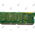 A20B-2902-0350 PCB - SRAM MODULE 256KB - le_tipo Standard Exchange ❒ Hoo-oo.com