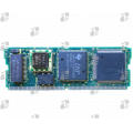 A20B-2902-0290 SERVO MODULE - le_tipo Standard Exchange ❒ Hoo-oo.com