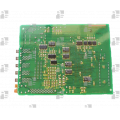 A20B-2100-0180 PCB B-SERVO I/O LINK - le_tipo Supply ❒ Hoo-oo.com